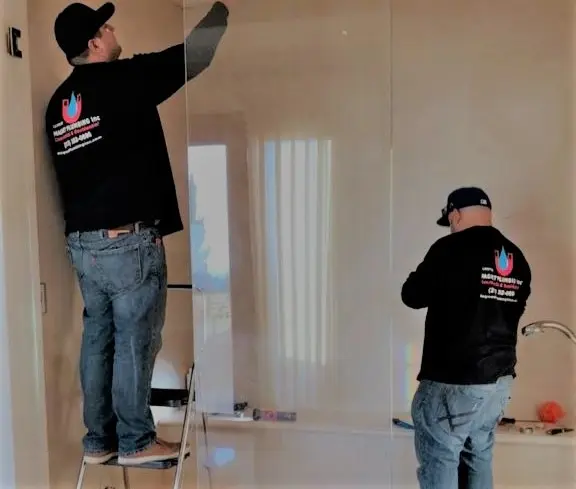 Professional plumbing installation for Boiler Repair in Town and Country